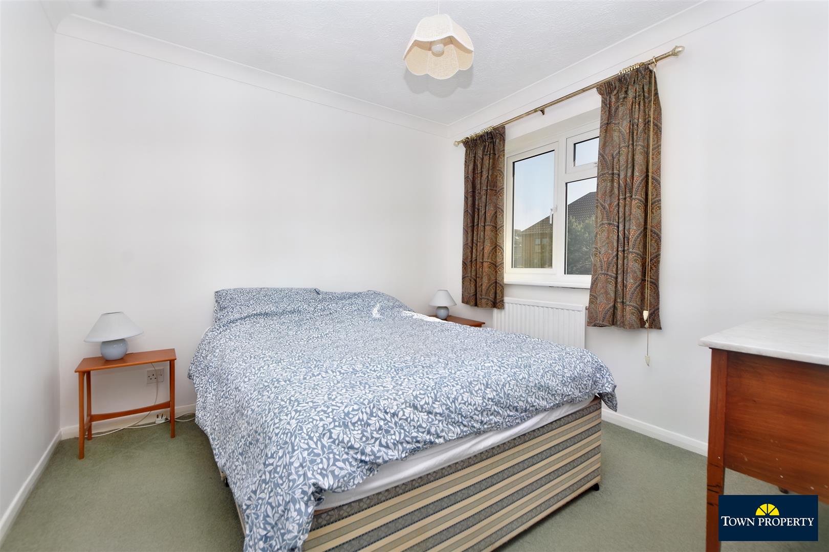 Property Details for Boston Close Eastbourne East Sussex BN23 5RA